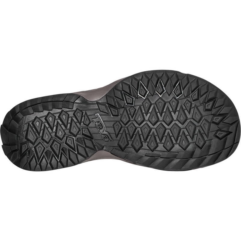 Teva Terra Fi Lite Vandresandaler Herre