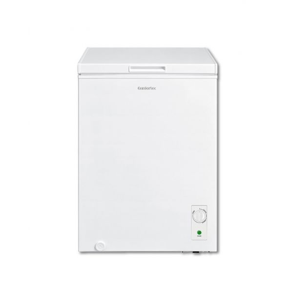Arca Horizontal Confortec FA114HE 99L Classe E