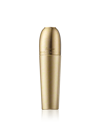 Guerlain Orchidée Impériale Le Sérum de Nuit 30ml