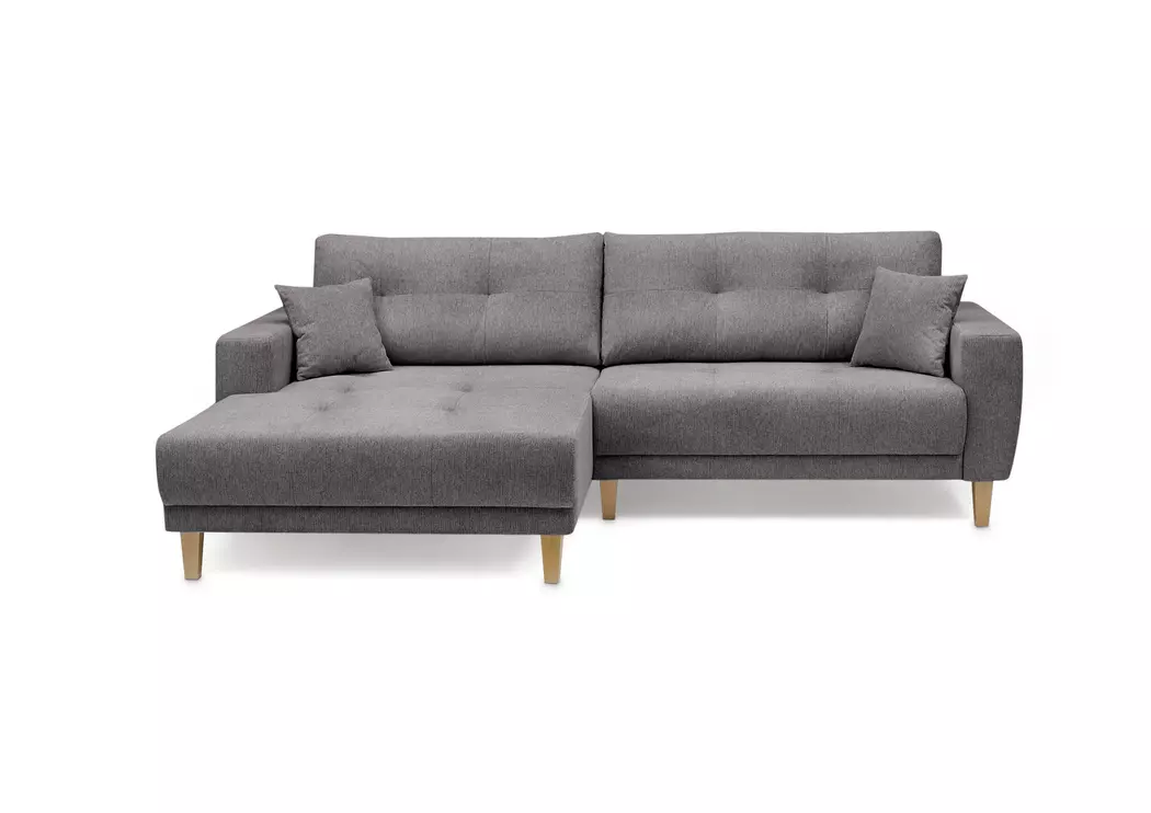 Ecksofa Ramon