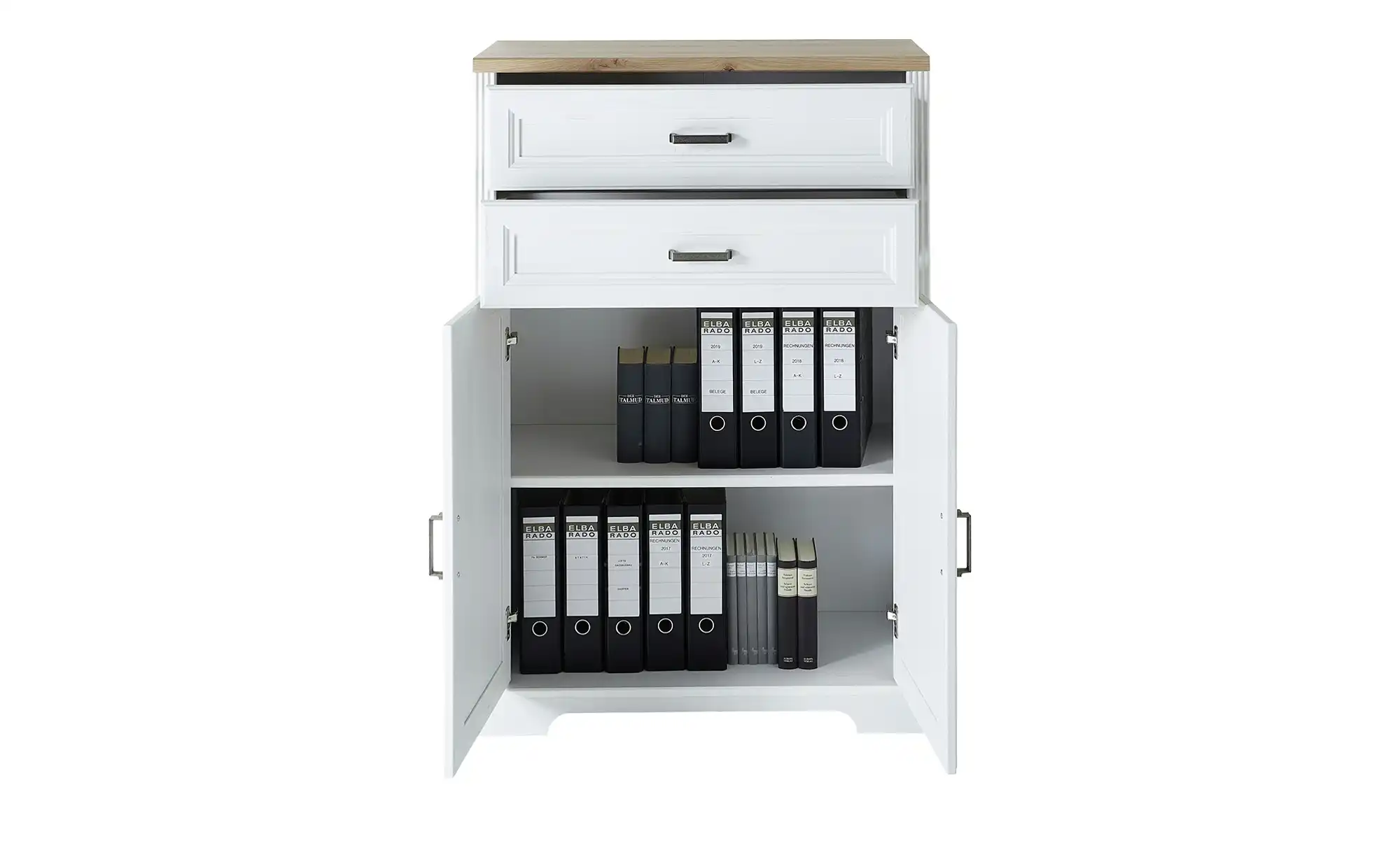 Aktenschrank Varese