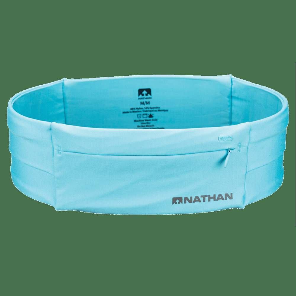Nathan The Zipster Running belt