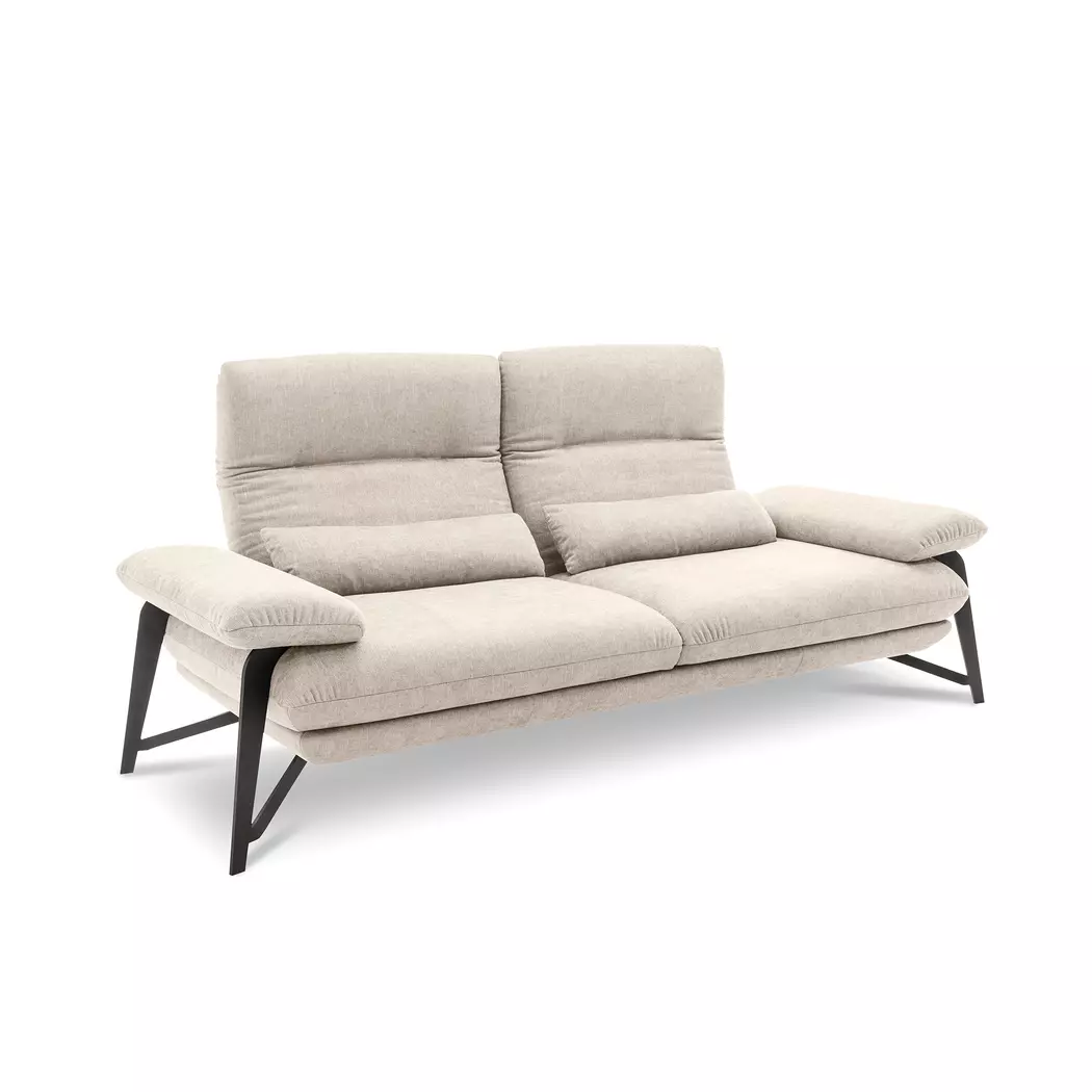 Sofa Denise