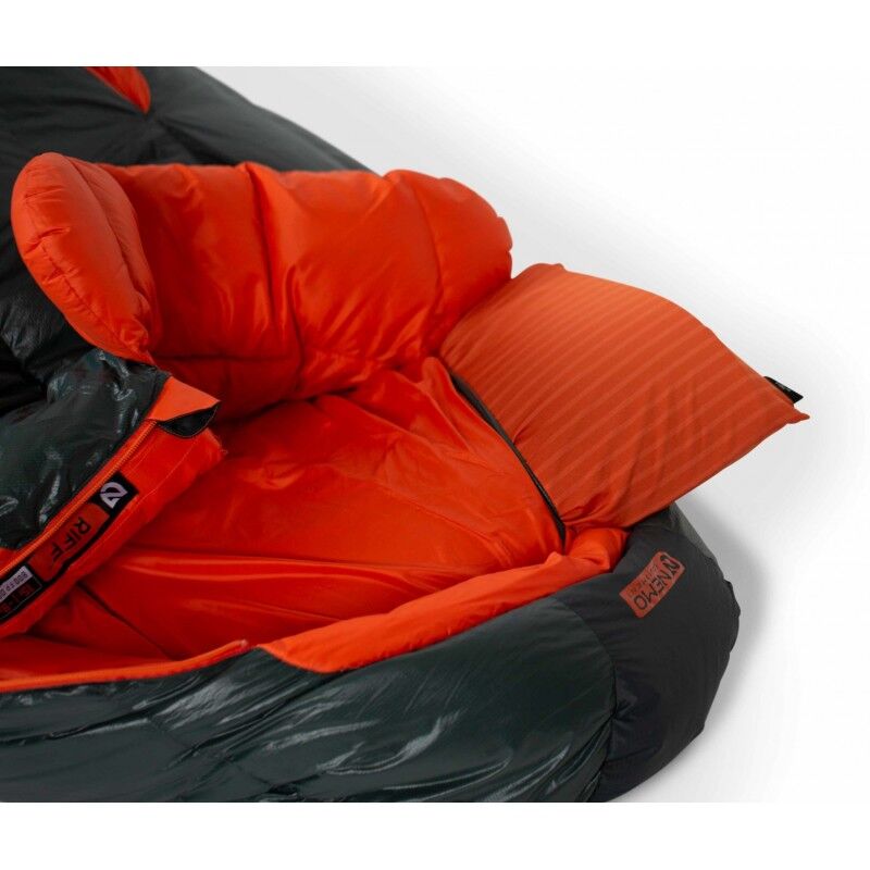 Riff 30 - Sac de couchage homme