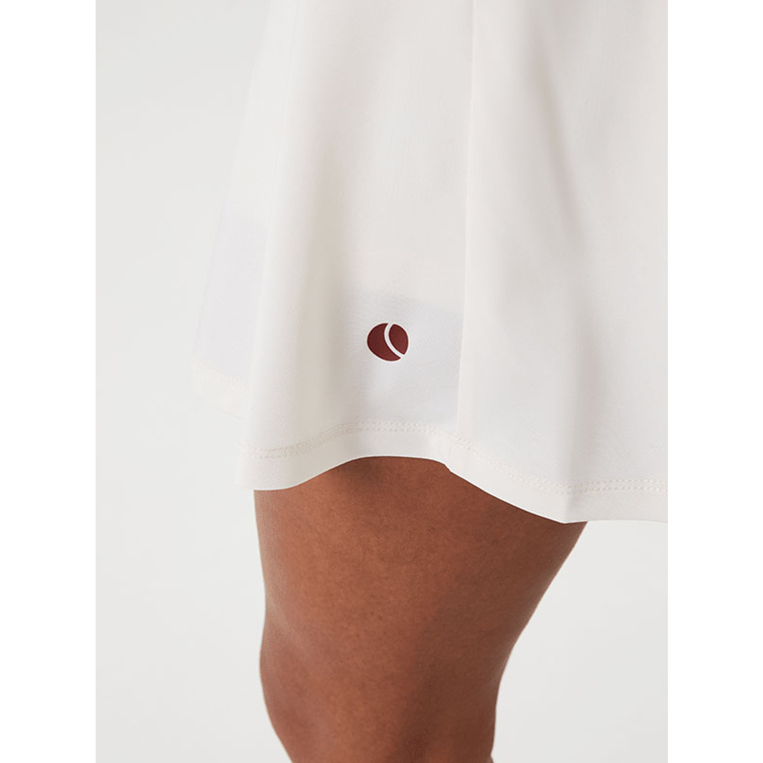 Björn Borg Ace Pocket Skirt