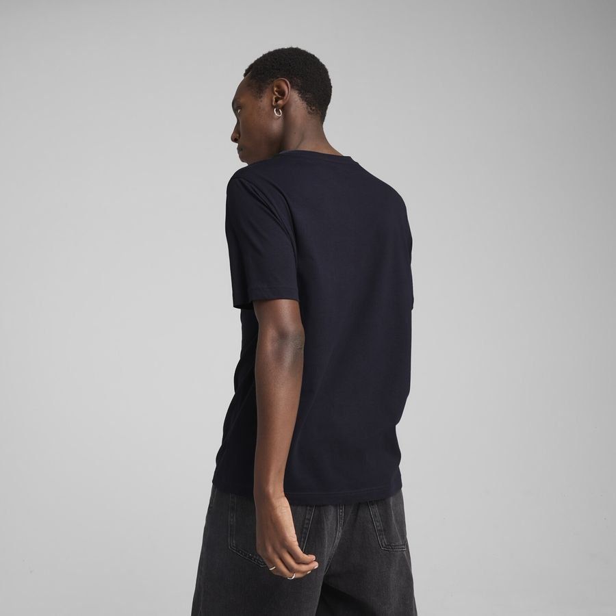 Puma Graphics Sneaker T-Shirt