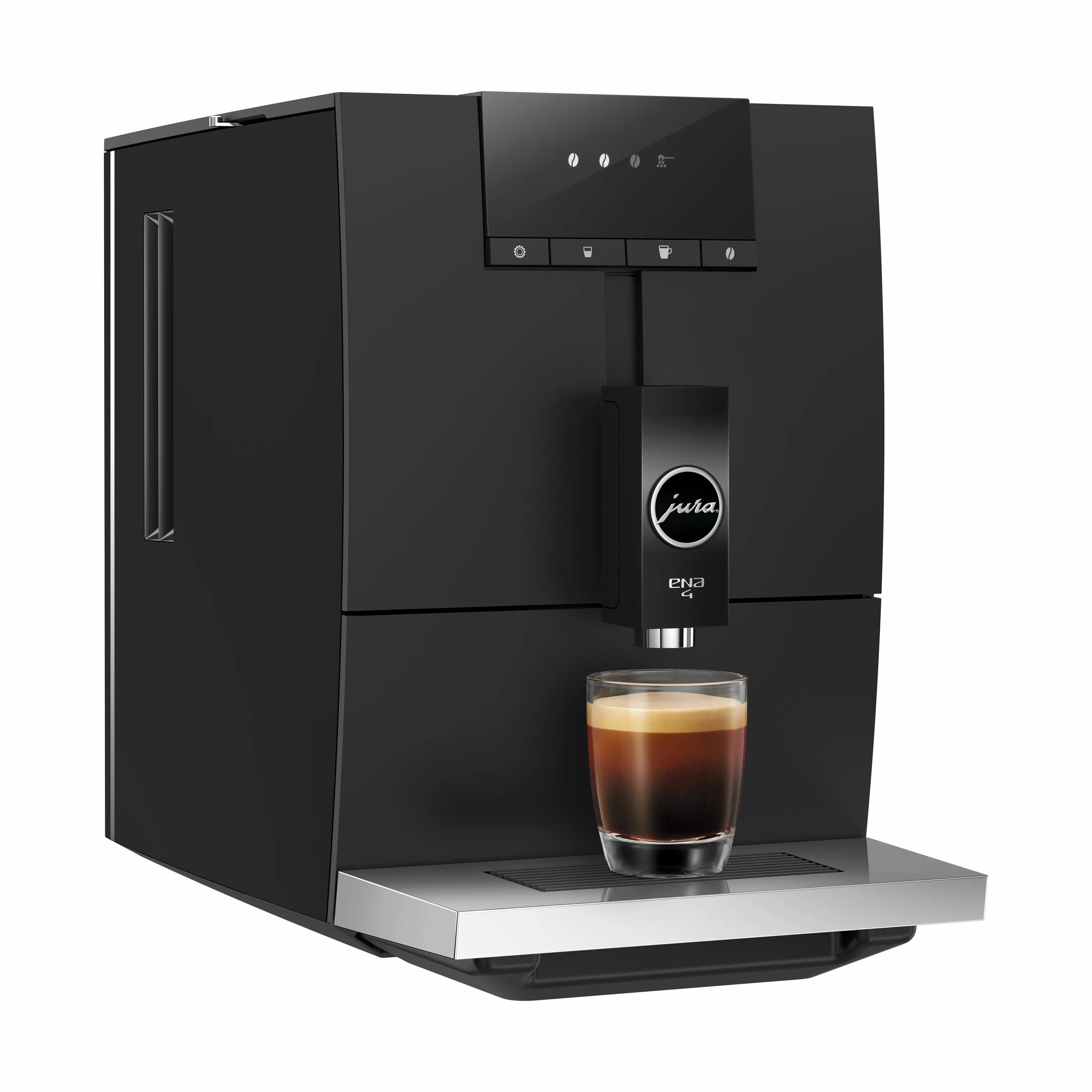 JURA ENA 4 (EB) Kaffemaskine