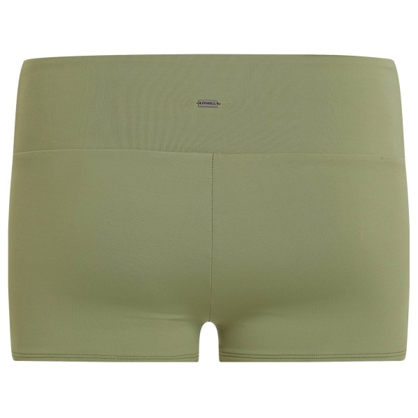 O'Neill - Women's Grenanda Bottom - Bas de maillot