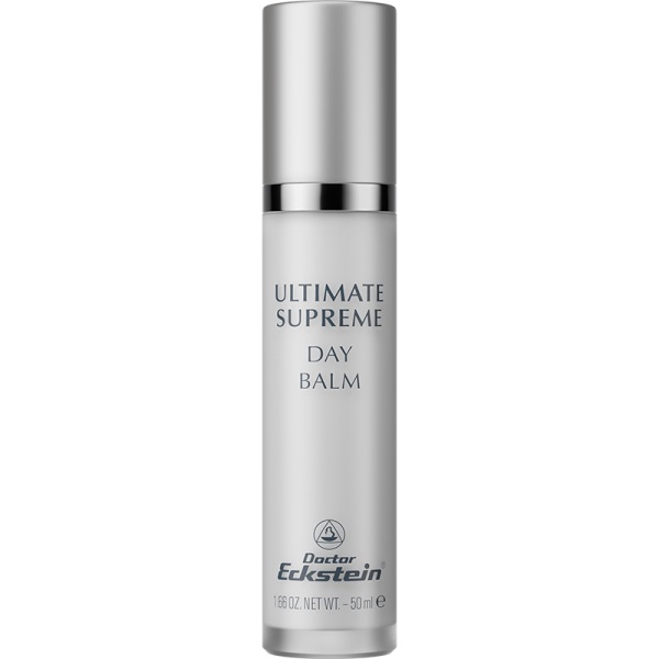Ultimate Supreme Day Balm