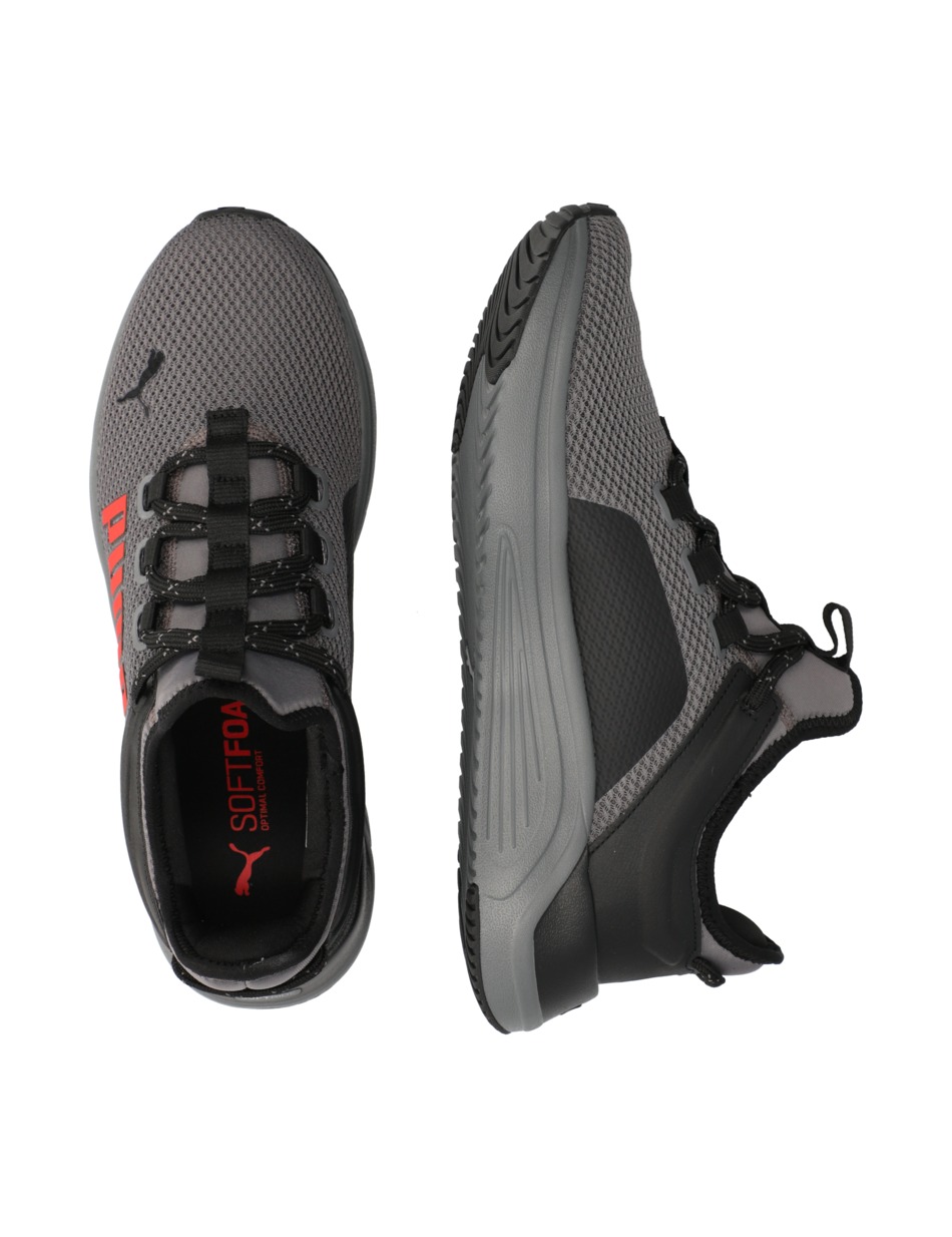 Softride Astro Slip