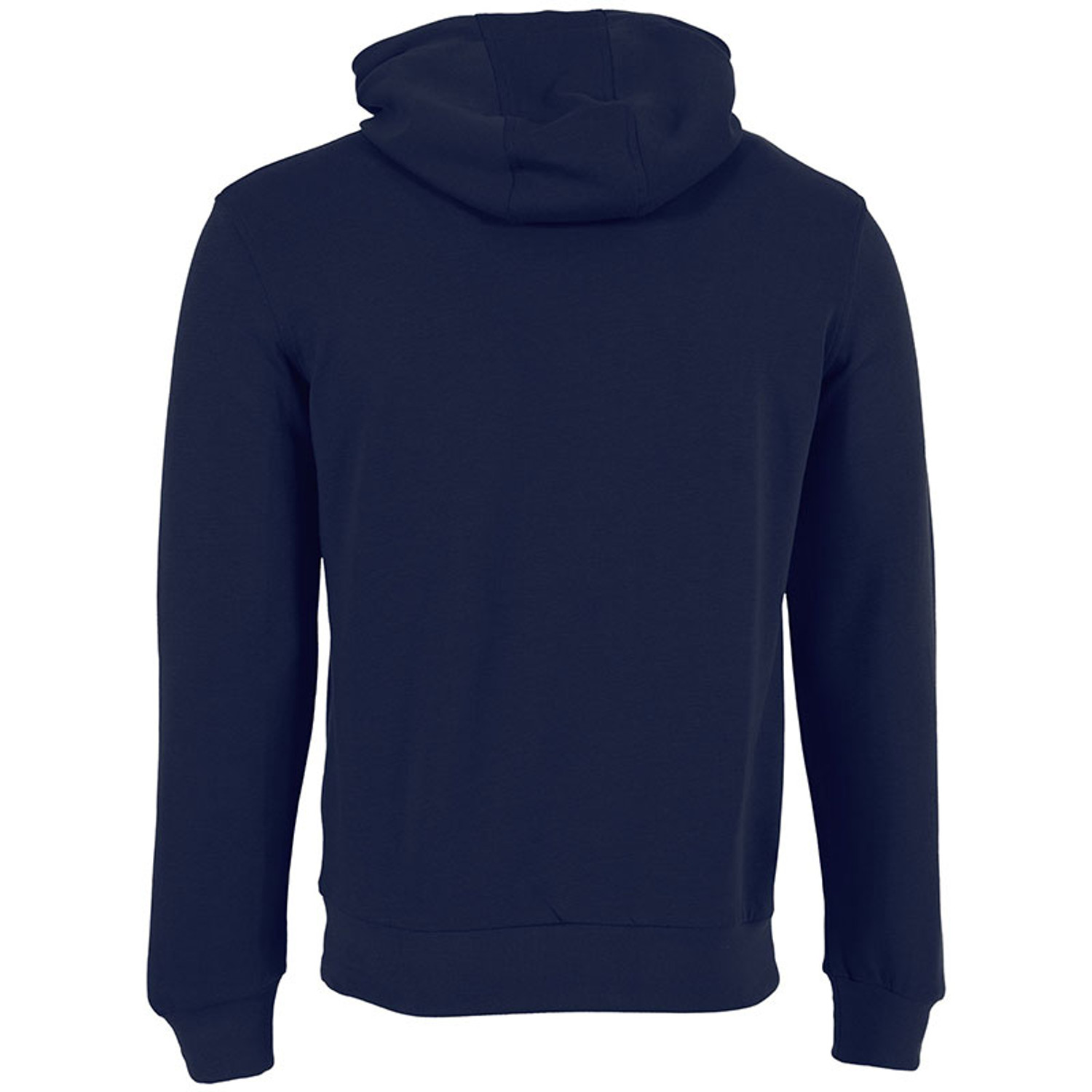 Reece Studio Hoodie Junior Olympia