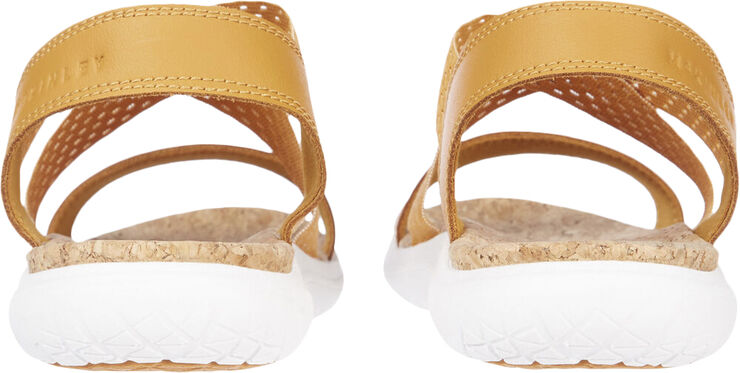 MCKINLEY Corcovado sandal Gul