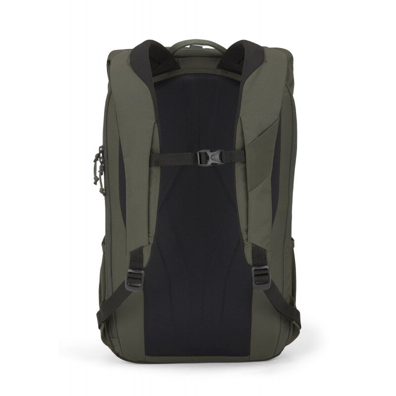 Depot 18 - Sac à dos urbain