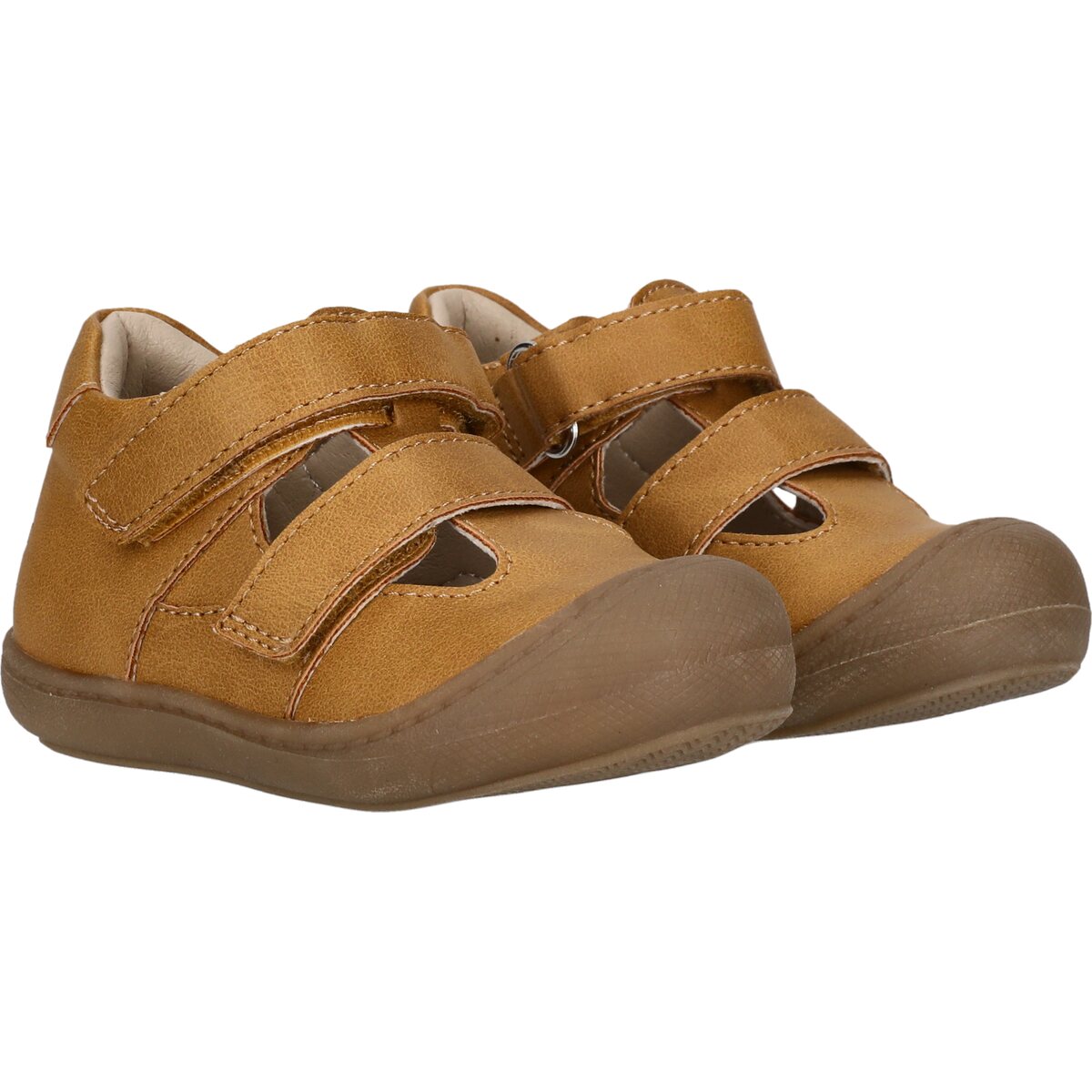 ZigZag Nelus Pre Walker MLS Sandaler Børn