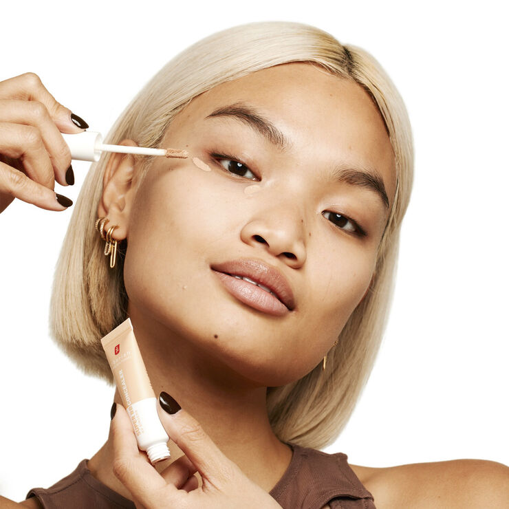 Erborian BB FAMILY SUPER BB CONCEALER