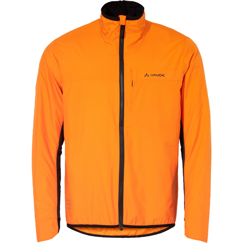 Vaude Herren Moab Insulation Light Jacke