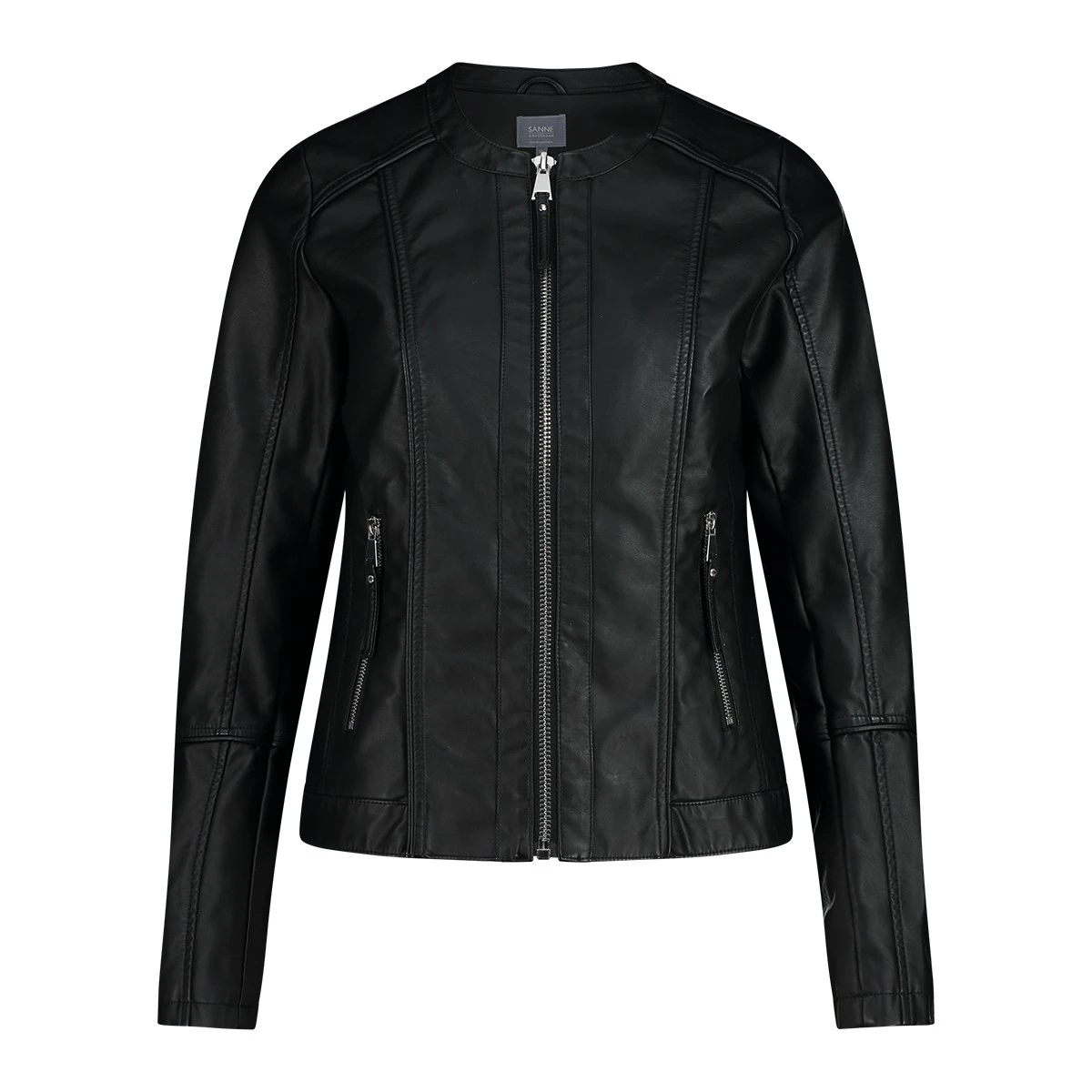 Dames Broek VIPOCKEY