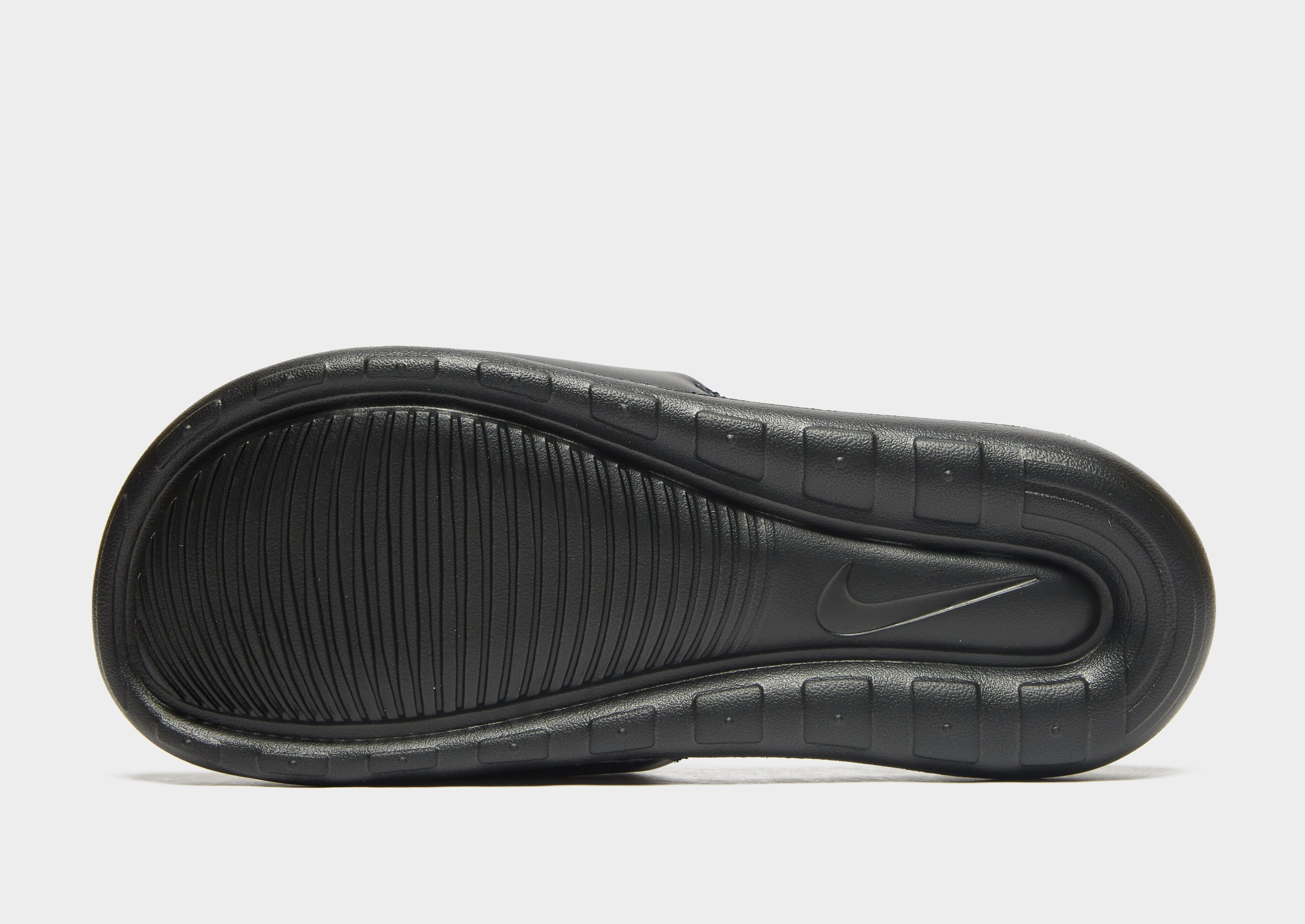 Nike Claquette Nike Victori One pour Femme