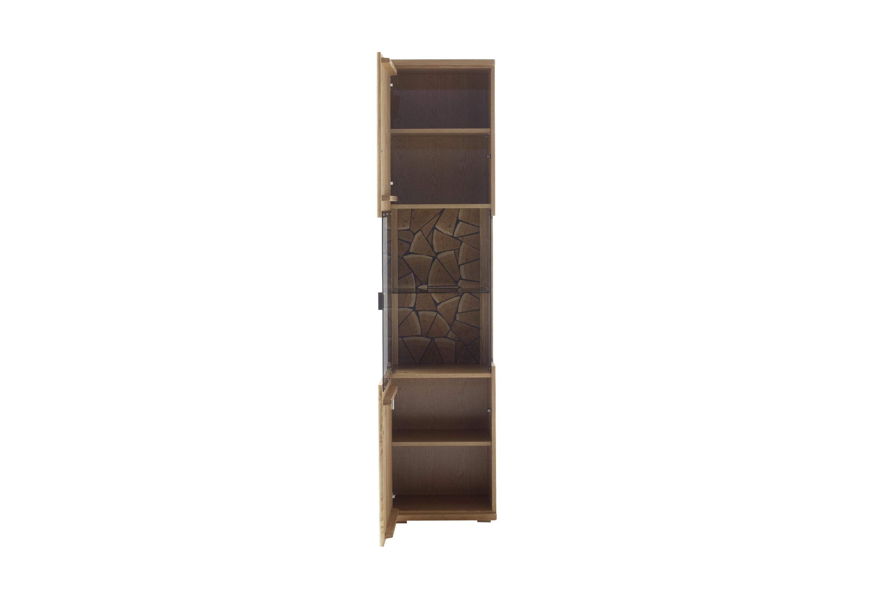 Vitrine VENEDIG