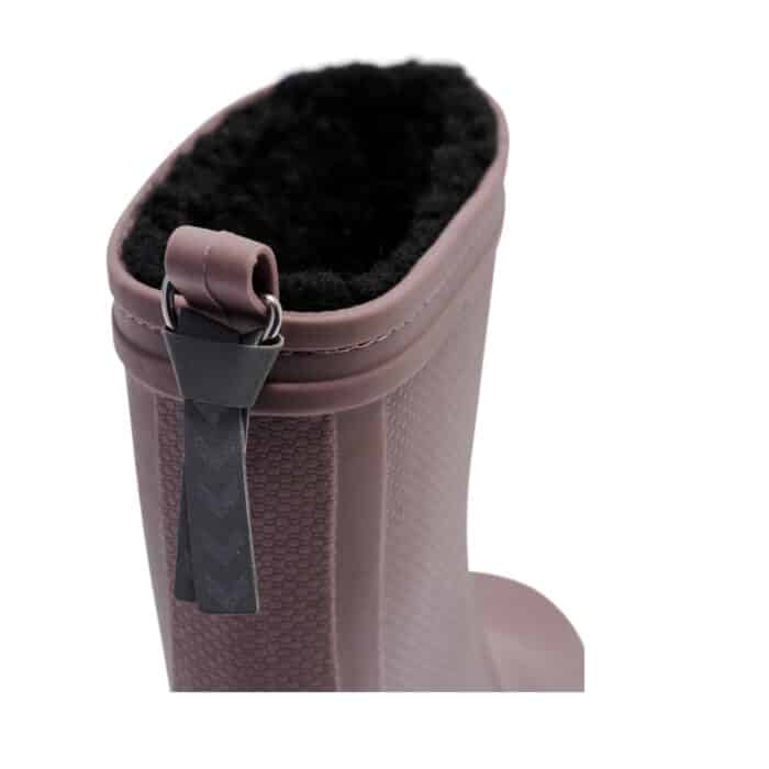 Hummel Thermo Gummistøvle Børn