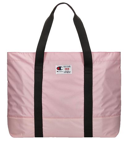 Champion Shopper - Rosa