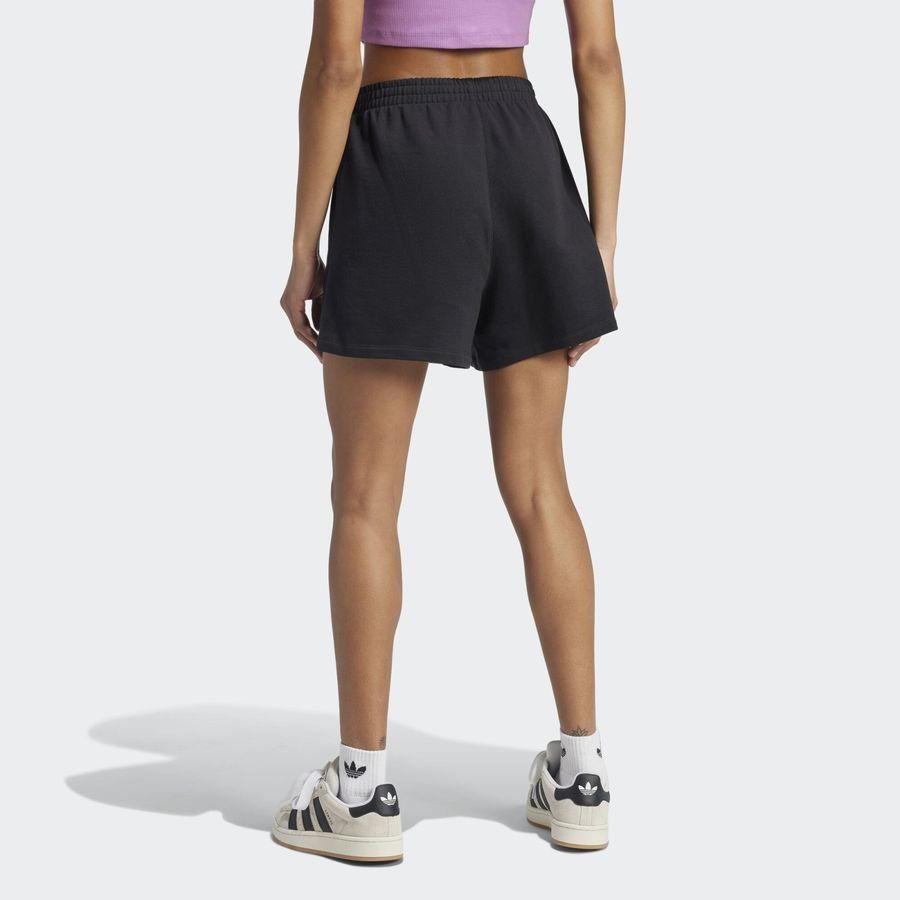 Adidas Original Short molleton Essentials