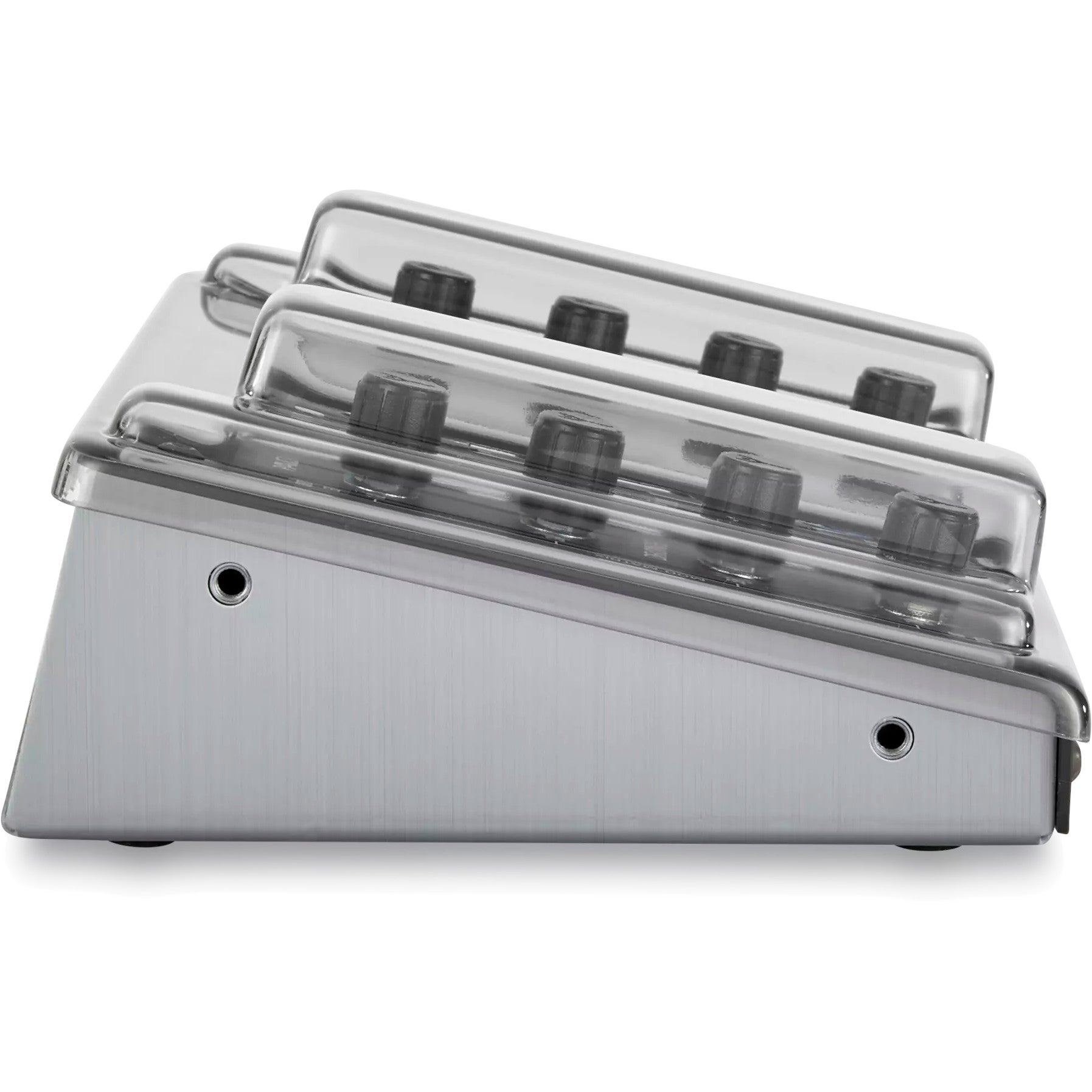 Decksaver stofkap voor Conductive Labs The NDLR
