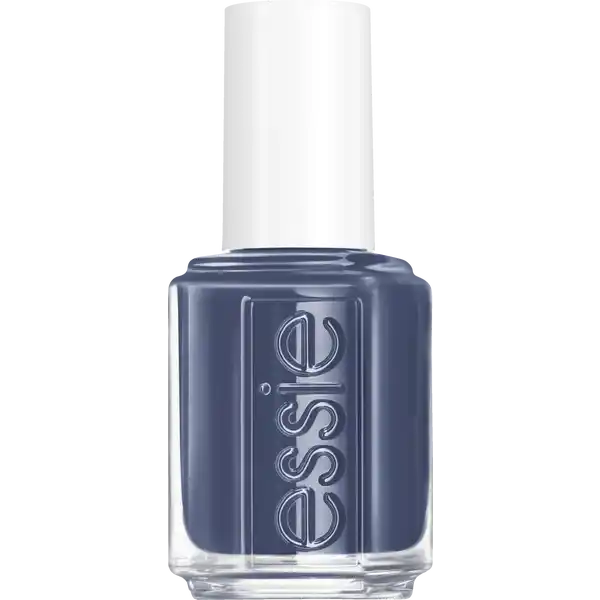 Nagellack 896 to me from me
