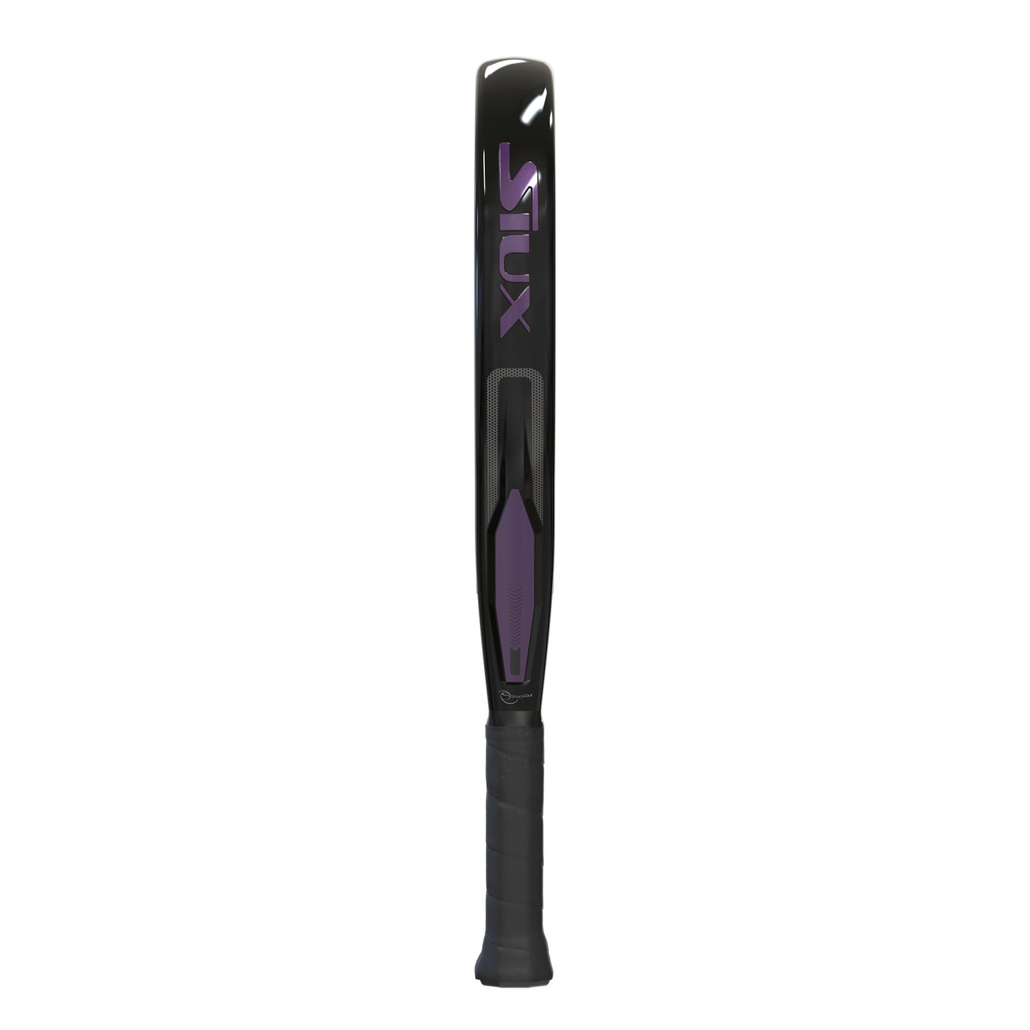 Siux Pegasus Revolution Ii Pro Tweedekans