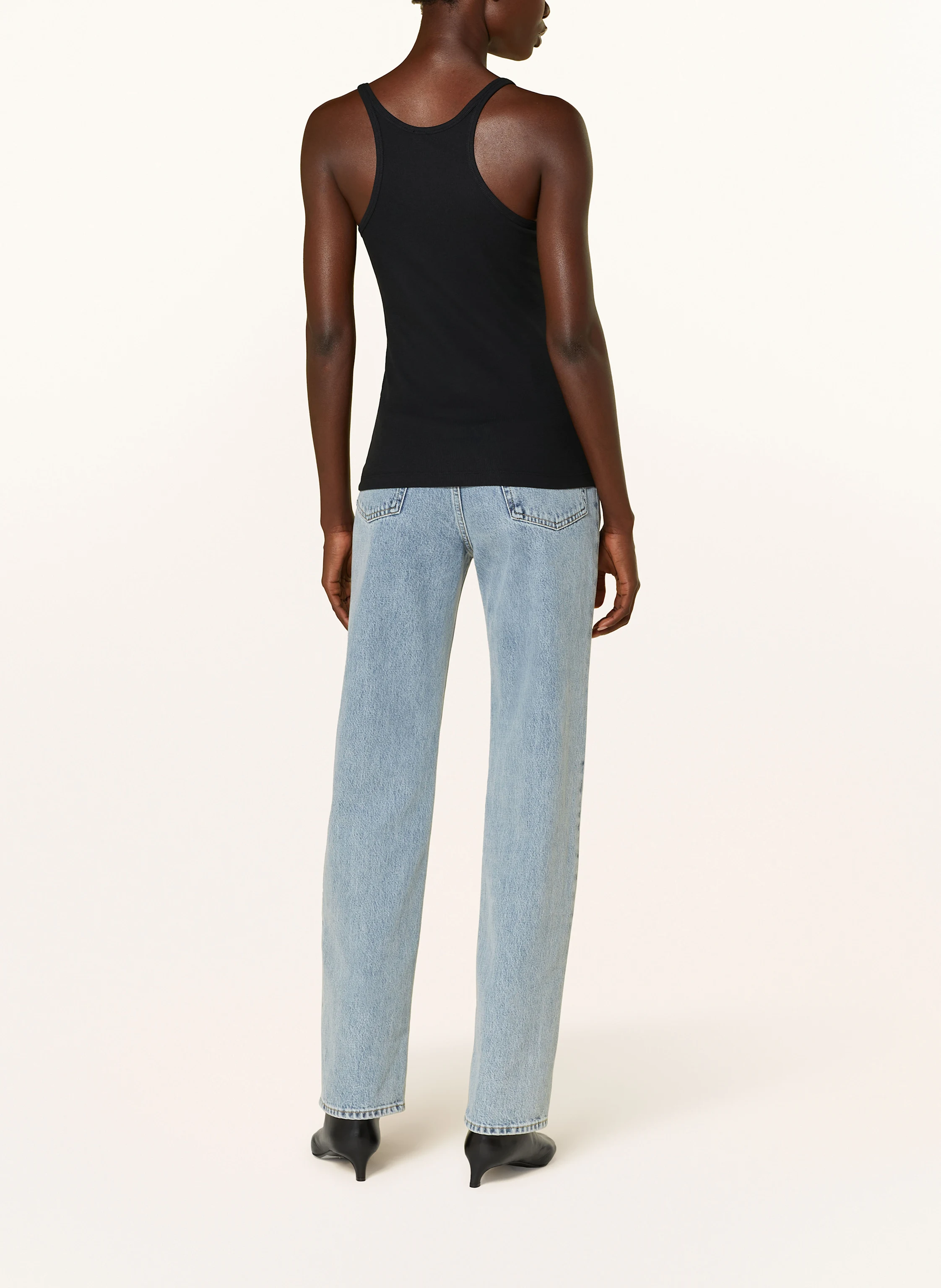 TOTEME Top