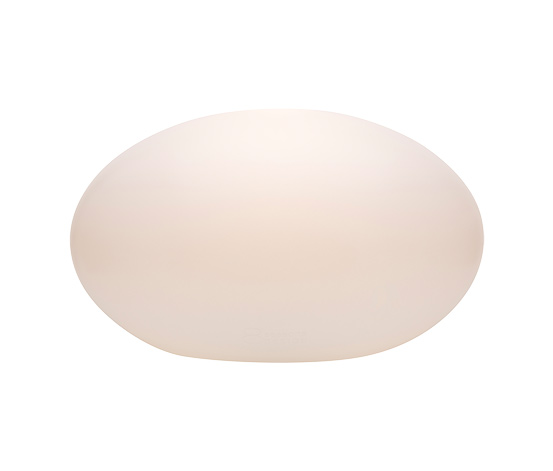 8 seasons design LED-Leuchte