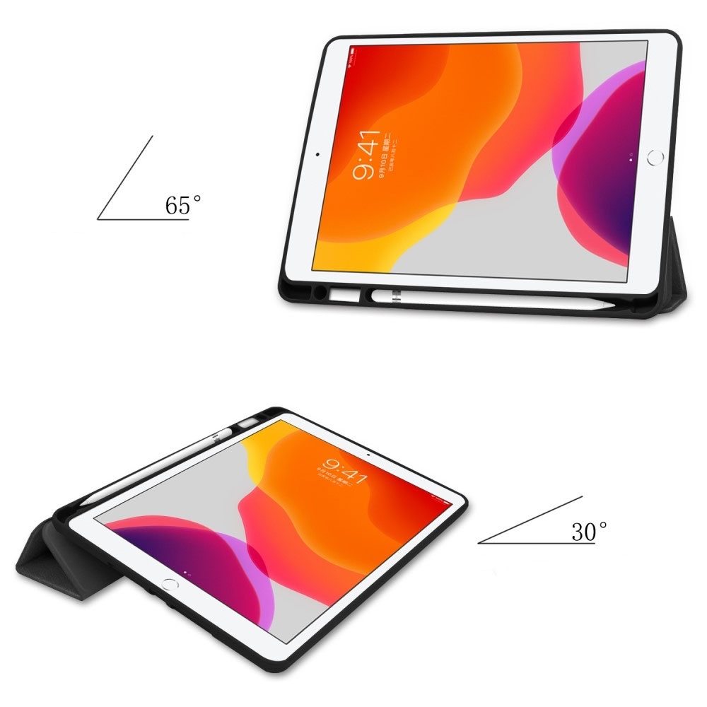 iPad 10.2