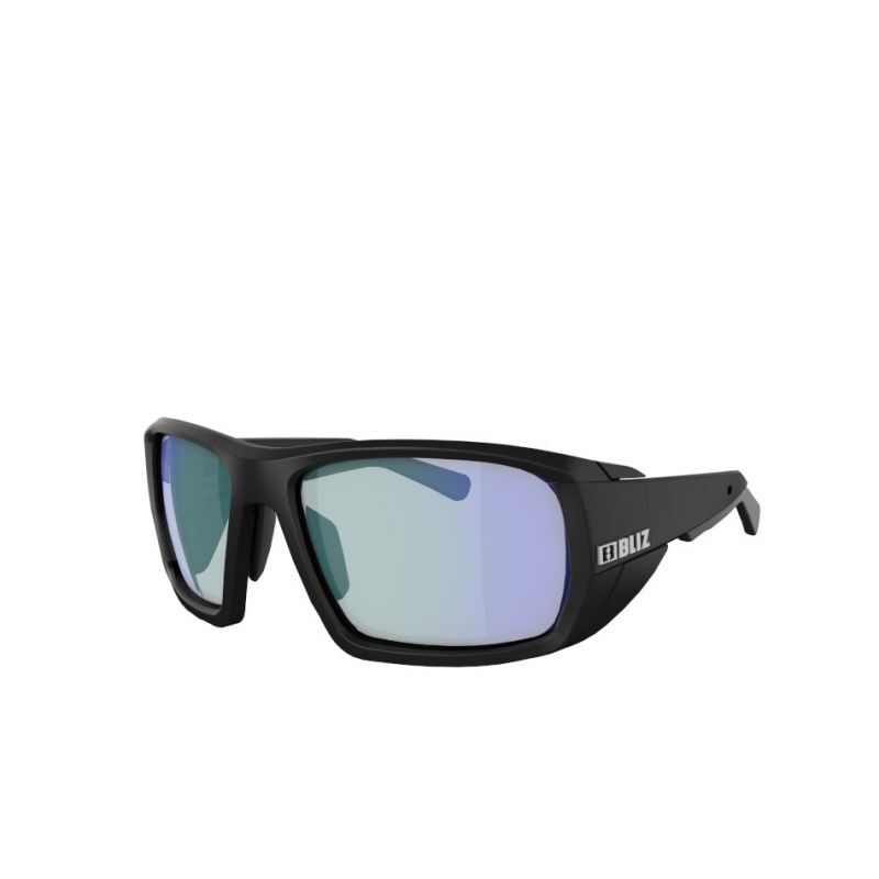 Peak - Lunettes de soleil