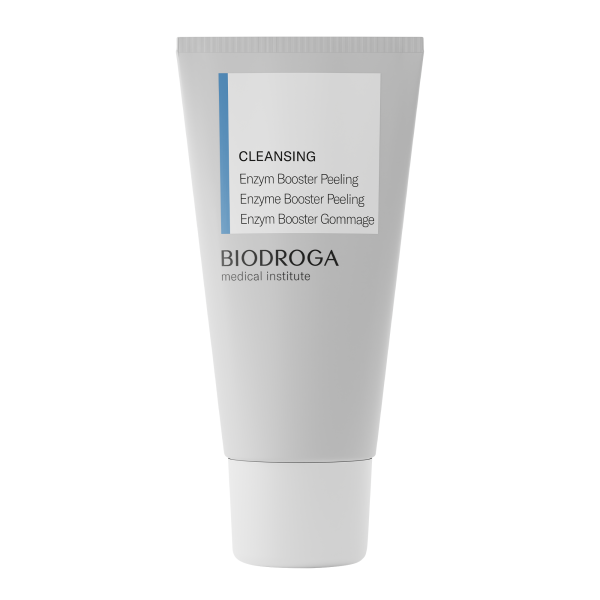 Biodroga Medical Institute Cleansing Enzym Booster Peeling 50ml