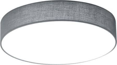 Led Deckenleuchte 000769022221