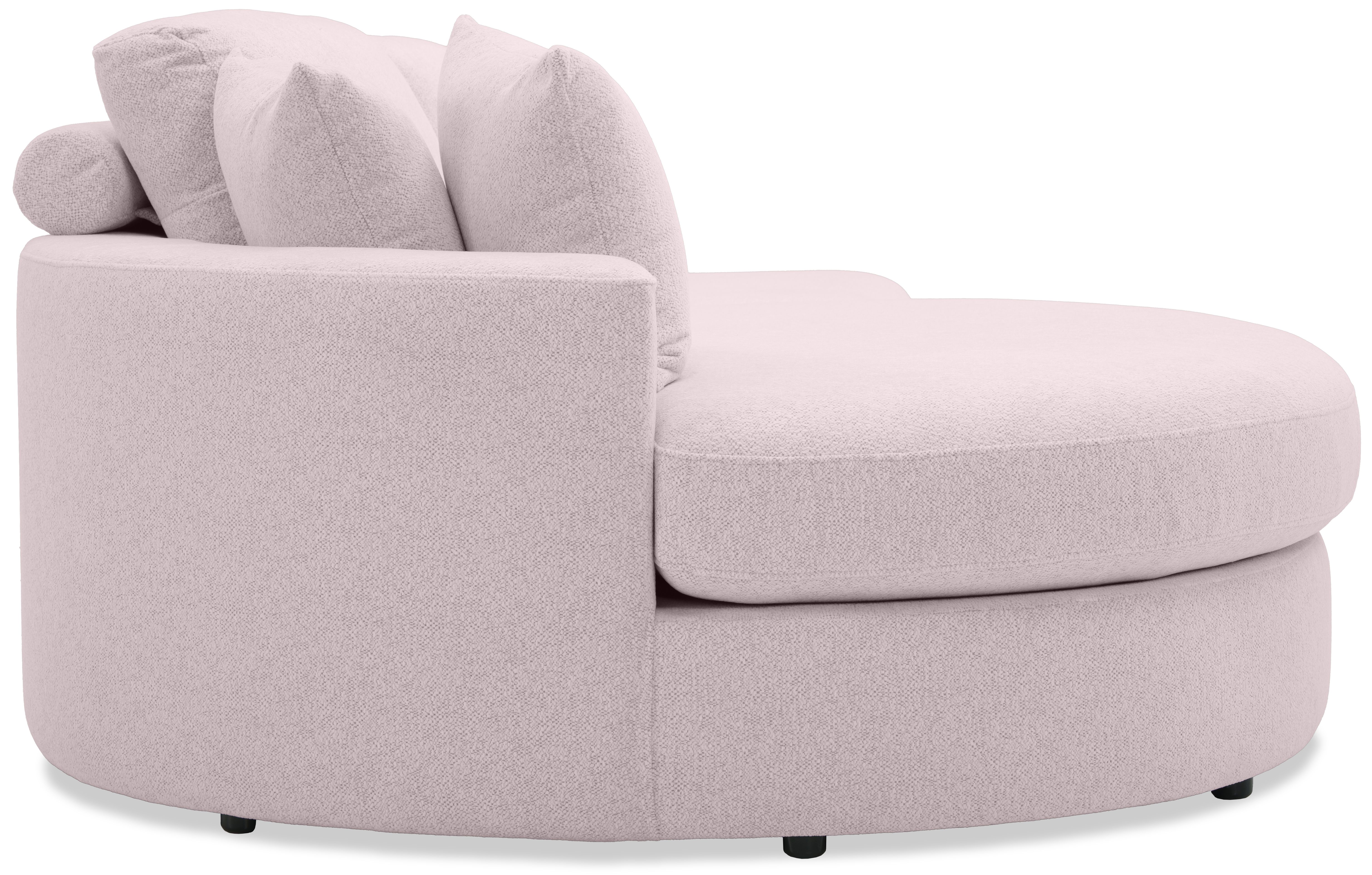 Loungebank  Frida
