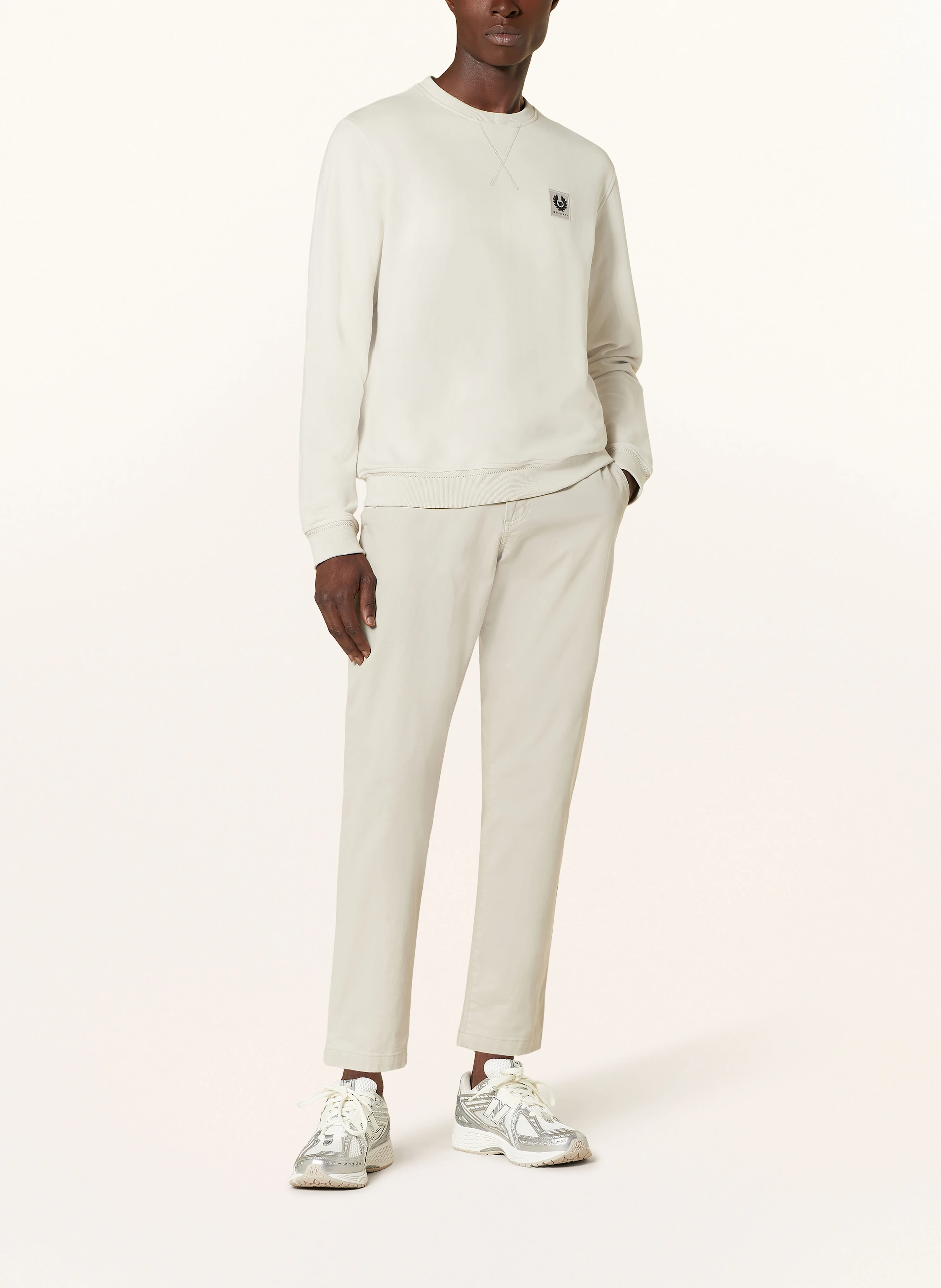 BELSTAFF Sweatshirt