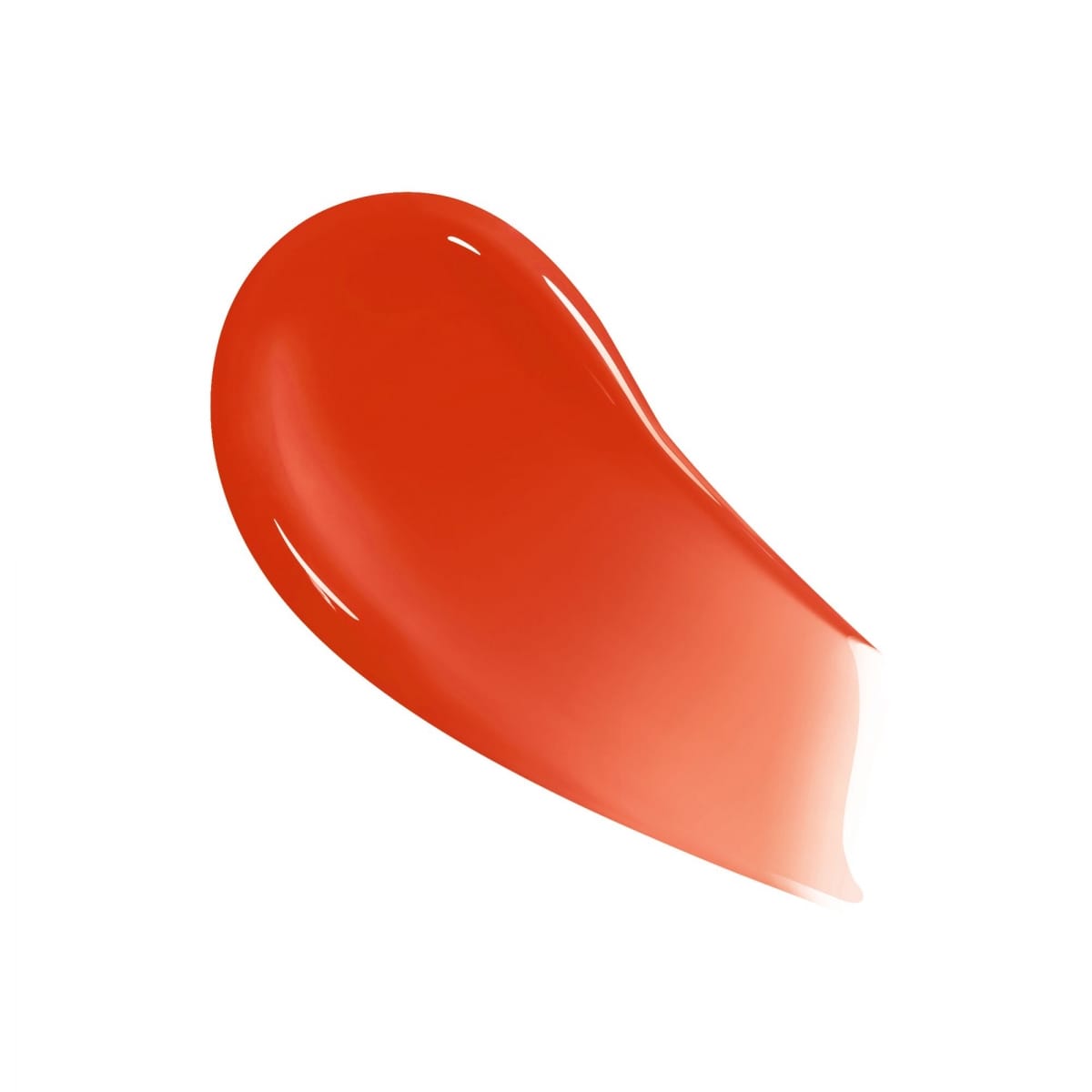 Rouge Dior Forever Liquid Lacquer Rouge Dior Forever Liquid Lacquer Rouge à lèvres Liquide sans Transfert - Fini Brillant Ultra-pigmenté