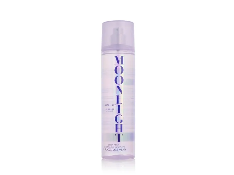 Ariana Grande Moonlight Bodyspray 236 ml (woman)