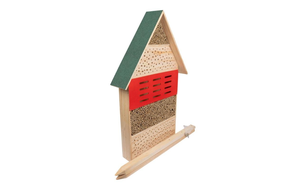Windhager Insektenhotel »High-Rise«