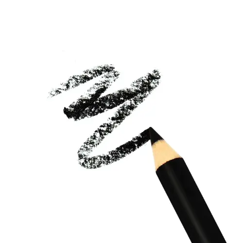 Eye Pencil King Kohl Black