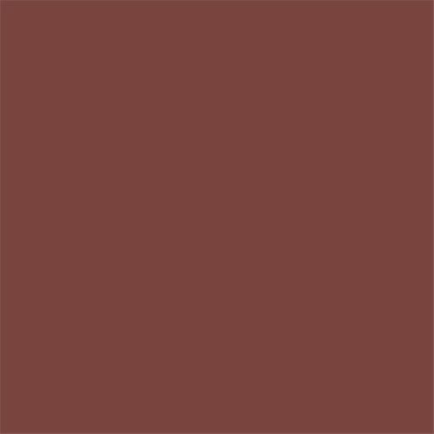 Sikkens 5797667 Rijks Tester Puur Rood - 30ml