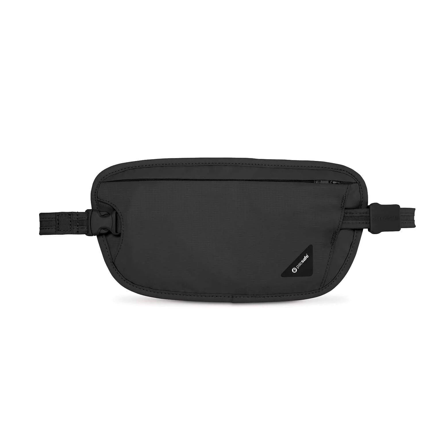 Pacsafe Coversafe X100