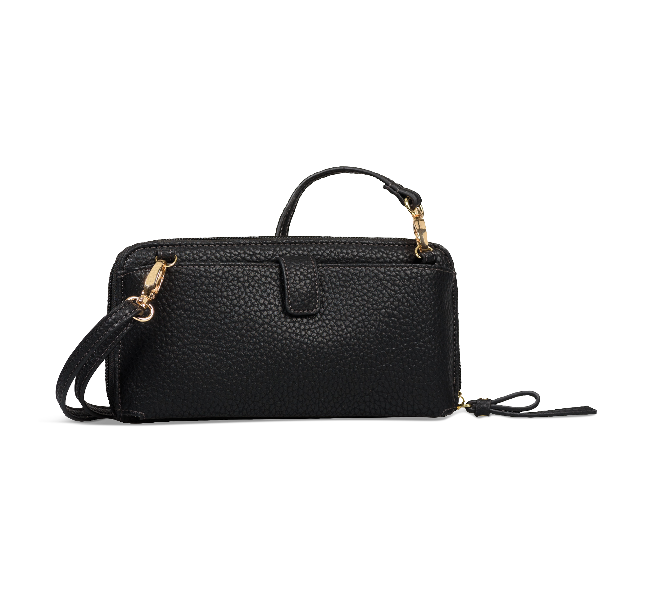 Gabor-bags Gela