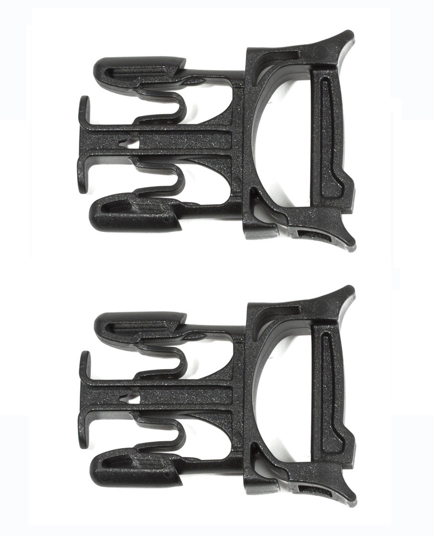 Reparaturkit Stecker ''Stealth''