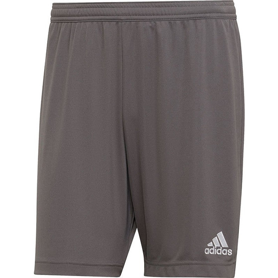 adidas Entrada 22 Short