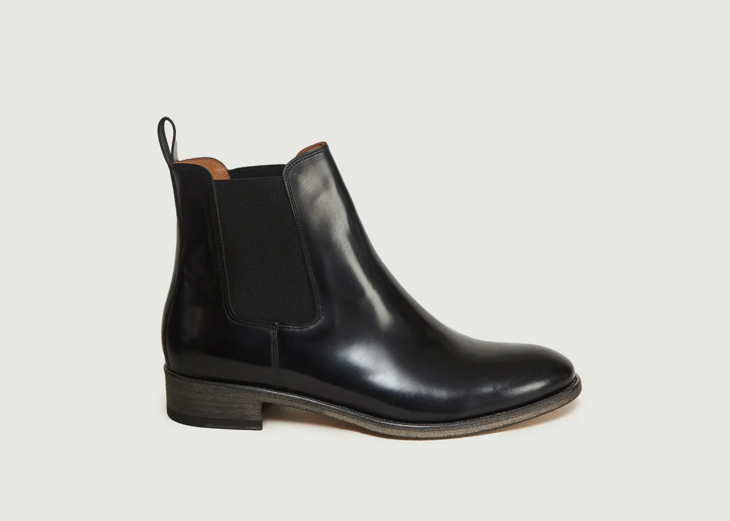 Chelsea Boots Cousu Blake Anthology Paris