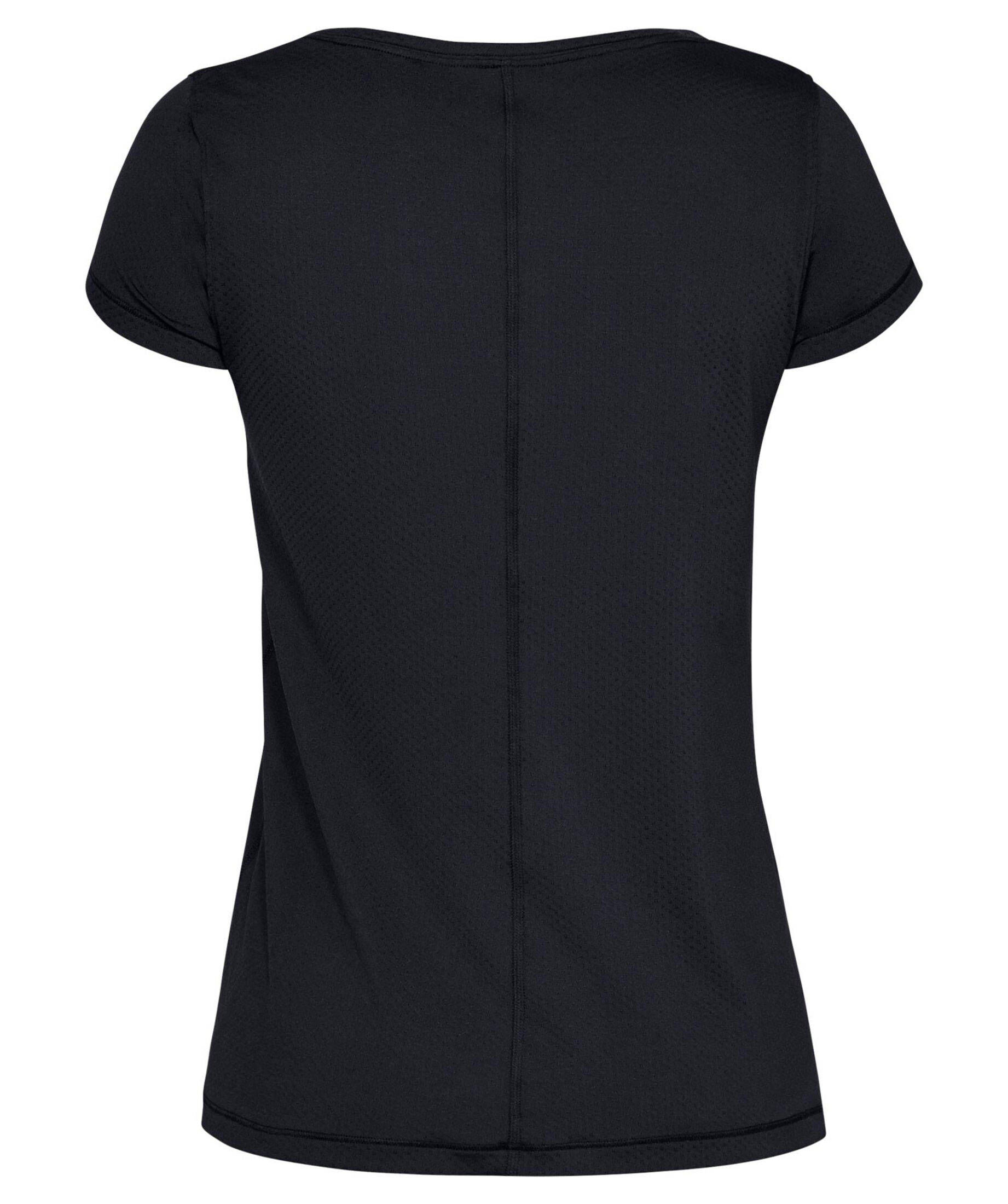 Under Armour| Damen und Herren Trainingsshirt 