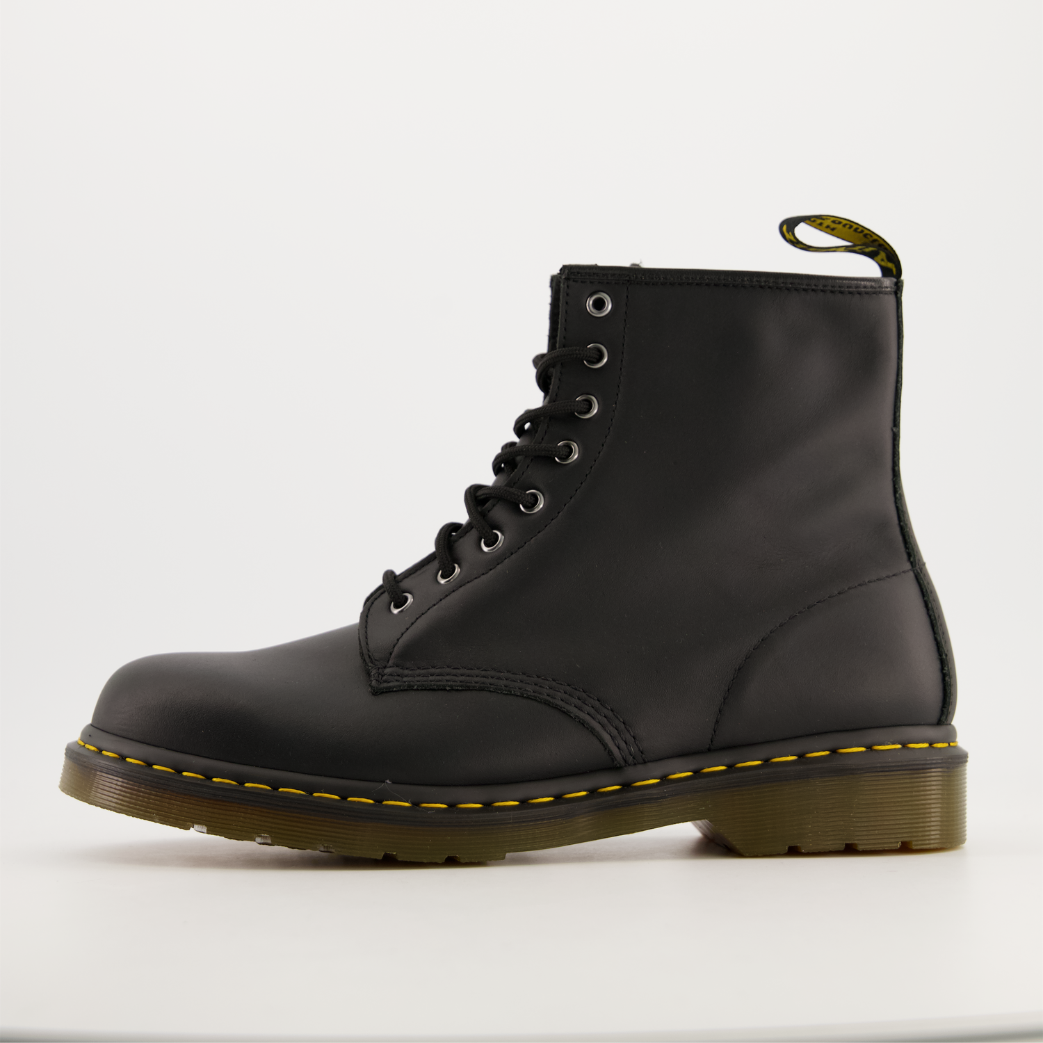 Dr. Martens 1460