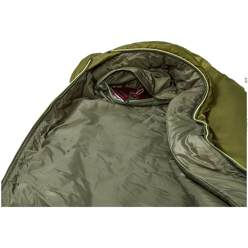 Vaude Selun 1300 Syn Schlafsack